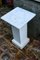 Vintage Marble Pedestal 4