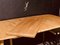 Mid-Century Extendable Dining Table in Elm by Lucían Ercolani for Ercol, 1960s 8