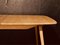 Mid-Century Extendable Dining Table in Elm by Lucían Ercolani for Ercol, 1960s 5