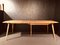 Mid-Century Extendable Dining Table in Elm by Lucían Ercolani for Ercol, 1960s 11