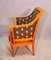 Louis XVI Style Desk Chair, Image 6