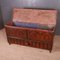 Painted Moorish Dresser, Image 6