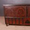 Painted Moorish Dresser, Image 2