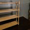 Regency Faux Bamboo Shelf 2