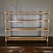 Regency Faux Bamboo Shelf 1