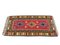 Tappeto Kilim, Turchia, Immagine 6