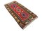 Tapis Kilim, Turquie 7