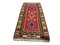 Tapis Kilim, Turquie 8