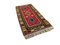 Tappeto Kilim, Turchia, Immagine 4