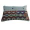 Housse de Coussin Kilim 6