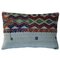 Kilim Cushion Cover 4