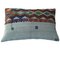 Housse de Coussin Kilim 8