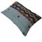 Housse de Coussin Kilim 9