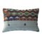 Housse de Coussin Kilim 1