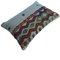 Kilim Cushion Cover 2