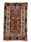 Turkish Kilim Rug 9