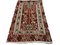 Türkischer Kilim Teppich 10