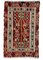 Türkischer Kilim Teppich 1