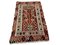 Türkischer Kilim Teppich 7