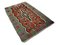 Türkischer Kilim Teppich 10
