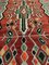 Tapis Kilim, Turquie 9