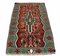 Tapis Kilim, Turquie 1