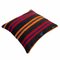 Kilim Pillow Cover, Image 5