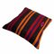 Kilim Pillow Cover 2