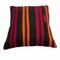 Cuscino Kilim, Immagine 6