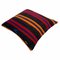 Housse de Coussin Kilim 9