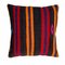 Kilim Pillow Cover, Image 10