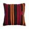 Housse de Coussin Kilim 1