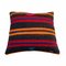 Kilim Pillow Cover 8