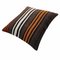 Housse de Coussin Kilim 5