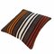 Housse de Coussin Kilim 7