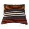 Kilim Pillow Cover 6