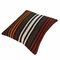 Housse de Coussin Kilim 2