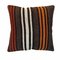 Housse de Coussin Kilim 1