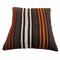 Kilim Pillow Cover 4