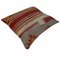 Kilim Pillow Cover 2