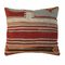 Kilim Pillow Cover 10