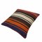 Kilim Pillow Cover 7