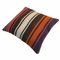 Kilim Pillow Cover 9