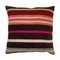 Kilim Pillow Cover 7