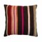 Kilim Pillow Cover 1