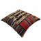 Kilim Pillow Cover 4