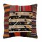 Kilim Pillow Cover 5