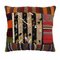 Kilim Pillow Cover 1