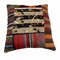 Kilim Pillow Cover 9