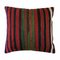 Housse de Coussin Kilim 10